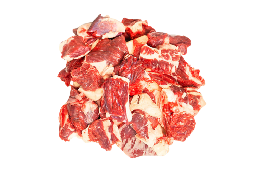 mieso-drobne-wolowe-80-20-swieze.png