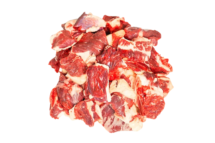 mieso-drobne-wolowe-80-20-swieze.png