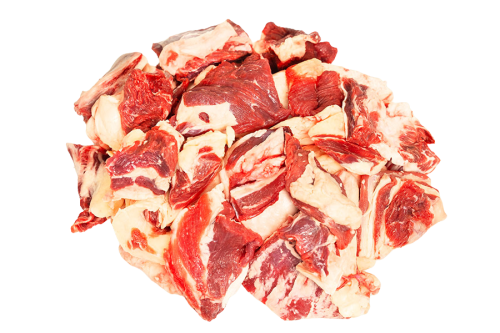 mieso-drobne-wolowe-70-30-swieze-3kg.png