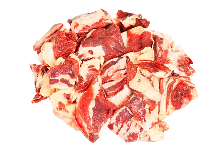 mieso-drobne-wolowe-70-30-swieze-3kg.png