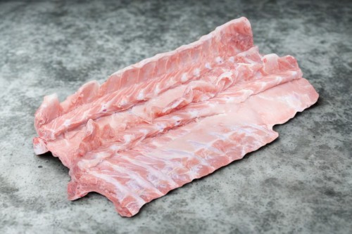 kosci-wieprzowe-schabowe-swieze-barf-3kg.jpg