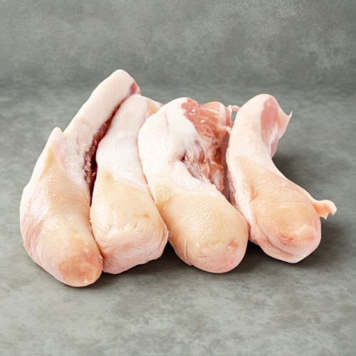 ogony-wieprzowe-swieze-barf-1-5kg.jpg