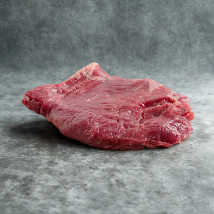 lata-wolowa-swieza-vac-2kg.jpg