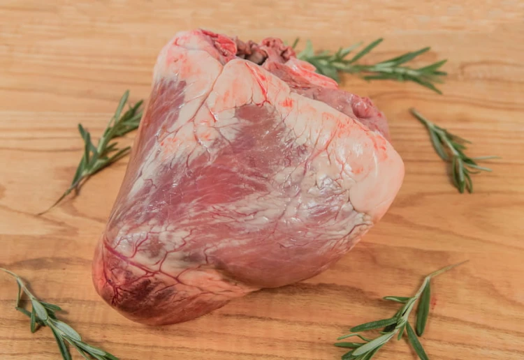 serca-wieprzowe-2-kg.jpeg