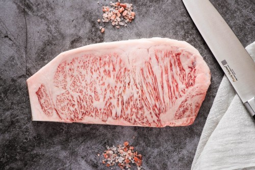 rostbef-wagyu-a5-5kg