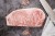 rostbef-wagyu-a5-5kg