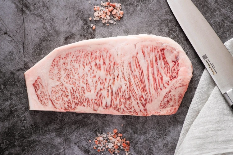 rostbef-wagyu-a5-5kg