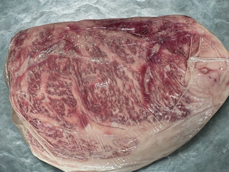 wagyu-rostbef-a5