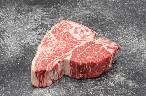 stek-wolowy-swiezy-porterhouse.jpg