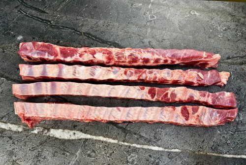zeberka-wieprzowe-paski-swieze-mieso-na-pieczen-bbq.jpg