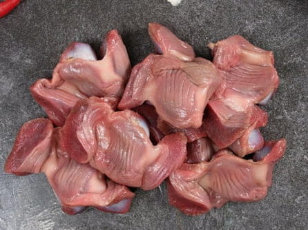zoladki-z-indyka-swieze-mieso-drobiowe-podroby.jpg