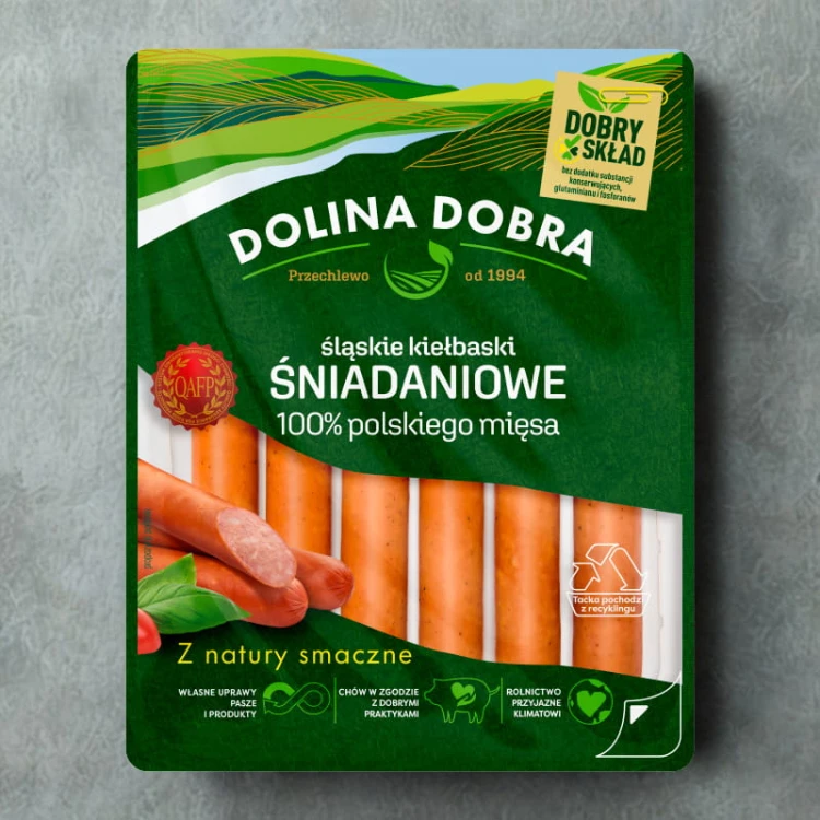 dolina-dobra-slaskie-kielbaski-sniadaniowe-100-miesa-200g.jpg