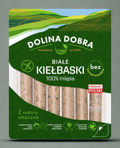 dolina-dobra-biale-kielbaski-sniadaniowe-100-miesa-200g.jpg