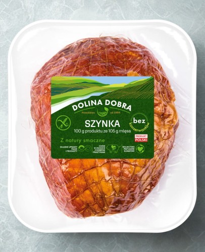 szynka-bez-konserwantow-dobra-dolina-350g.jpg