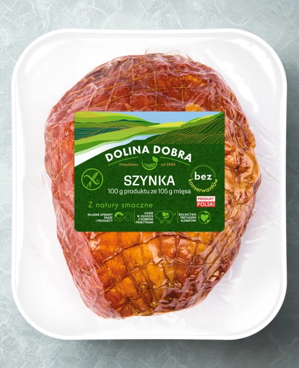 szynka-bez-konserwantow-dobra-dolina-350g.jpg