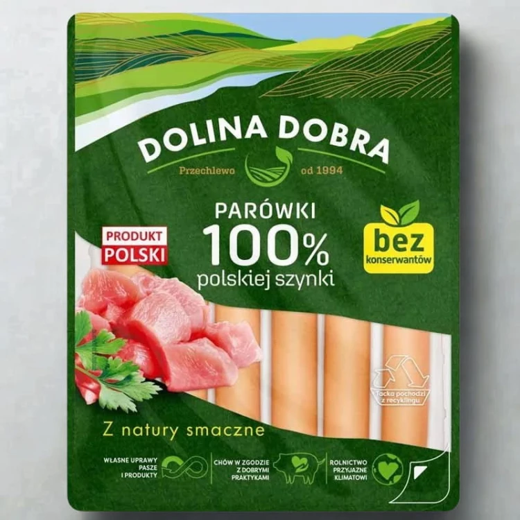 parowki-100-polskiej-szynki-dolina-dobra-200g.jpg