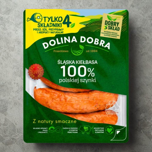 slaska-kielbasa-100-polskiej-szynki-dolina-dobra-375g.jpg