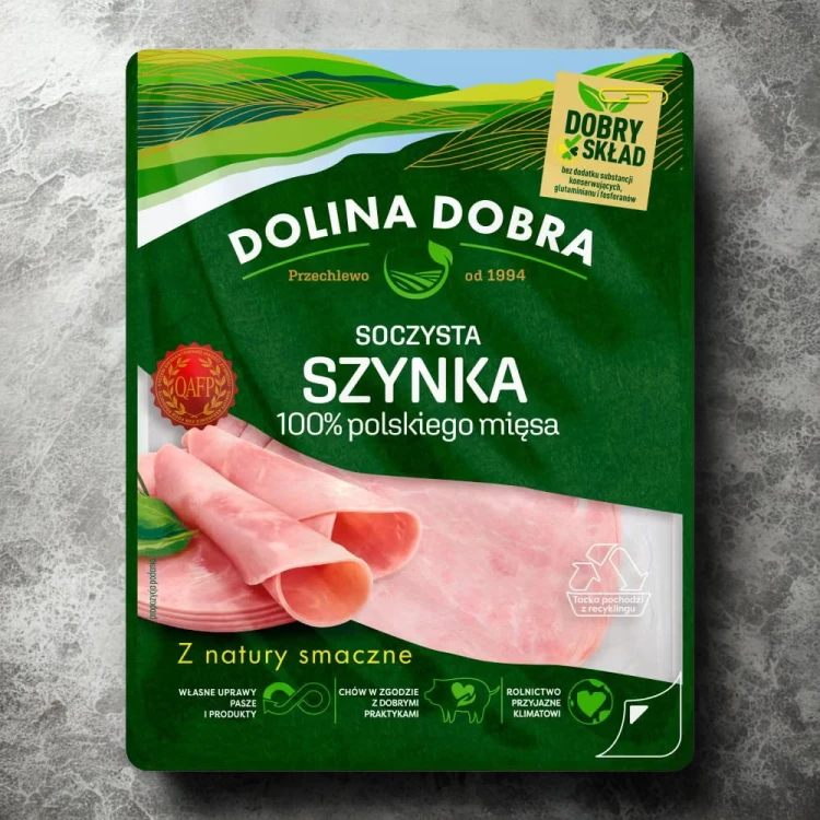 soczysta-szynka-100-miesa-plastry-dolina-dobra-100g.jpg