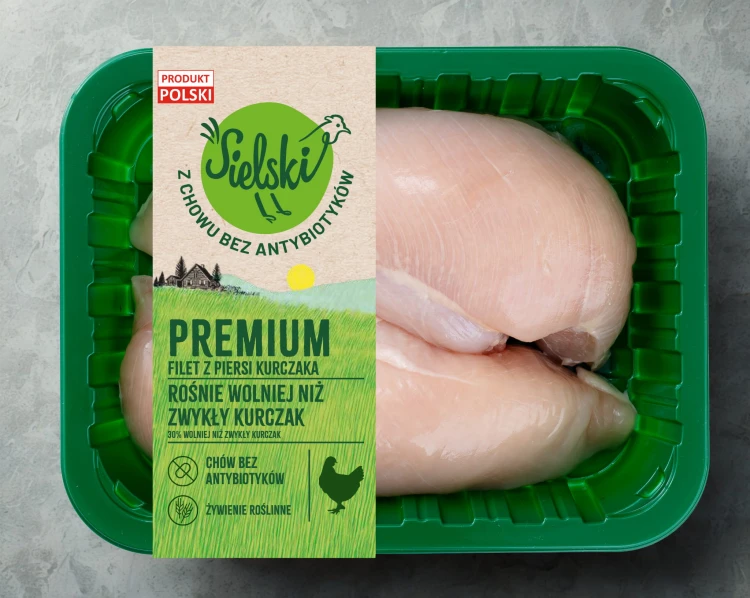 filet-z-piersi-kurczaka-sielskiego-swiezy-premium.jpeg