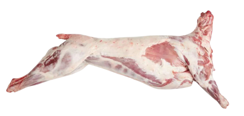 tuszka-kozia-wolny-wypas.png