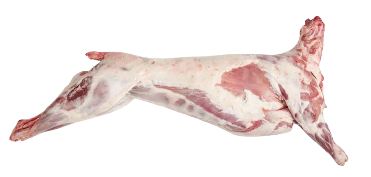tuszka-kozia-wolny-wypas.png