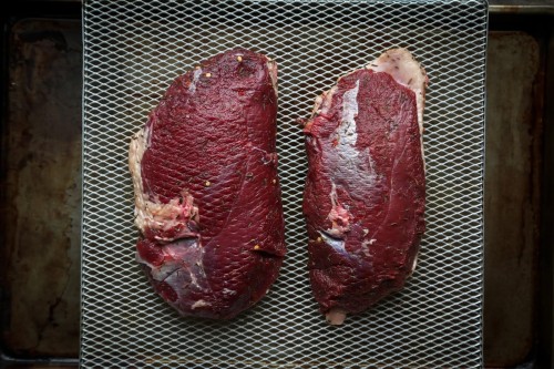 filet-z-gesi-eko.jpg