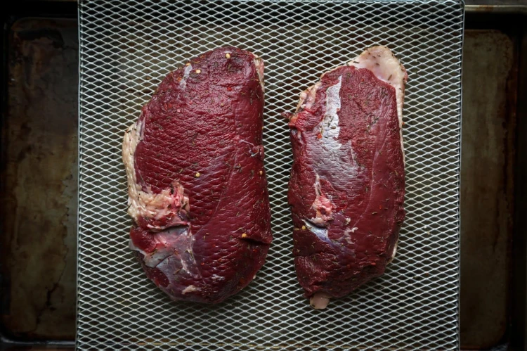 filet-z-gesi-eko.jpg