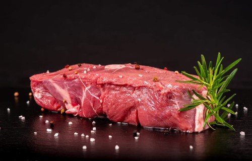 stek-z-dzika-ossobuco.jpg