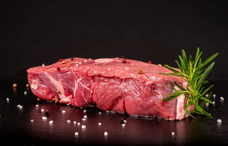 stek-z-dzika-ossobuco.jpg