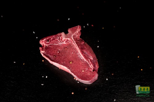 tbone-jelen.jpg