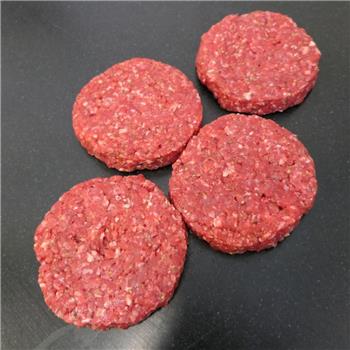 burger-z-jelenia.jpg