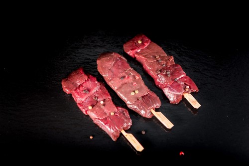szaszlyk-bbq-z-jelenia.jpg