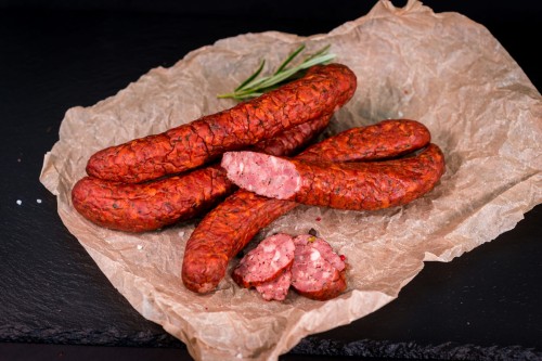 kielbasa-krucha-z-dzika.jpg