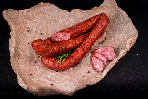 kielbasa-z-jelenia.jpg
