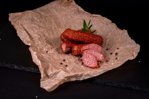 kielbasa-z-sarny-podsuszana.jpg