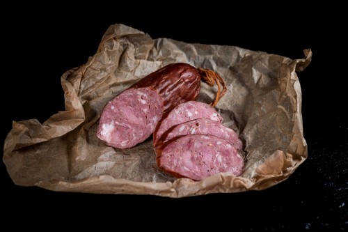 kielbasa-lowiecka-z-dziczyzny.jpg