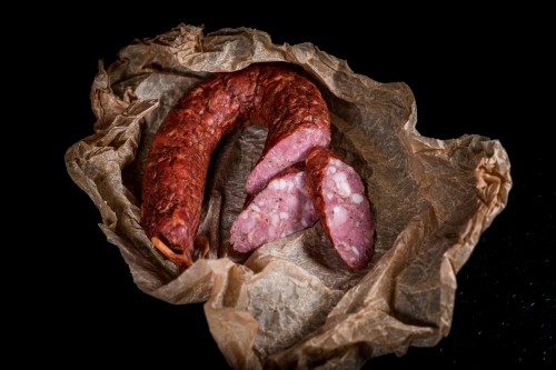 kielbasa-mysliwska-z-dziczyzny.jpg