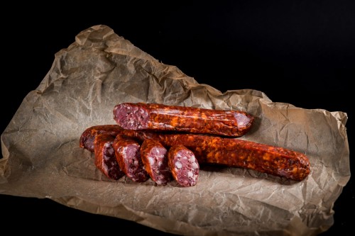 kielbasa-polska-wedzona-z-dziczyzny.jpg
