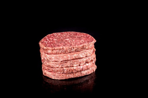 burger-z-jelenia.jpg