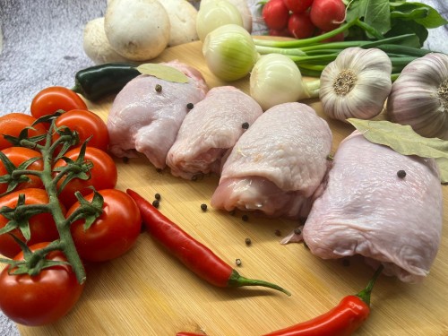 udziec-z-kurczaka-z-koscia-swieze-mieso-drobiowe2.jpg