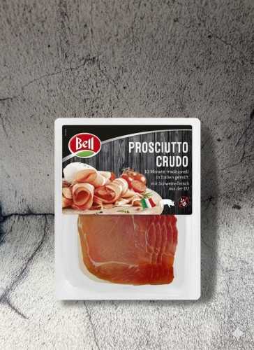bell-prosciutto-crudo-wloska-szynka-dojrzewajaca.jpg