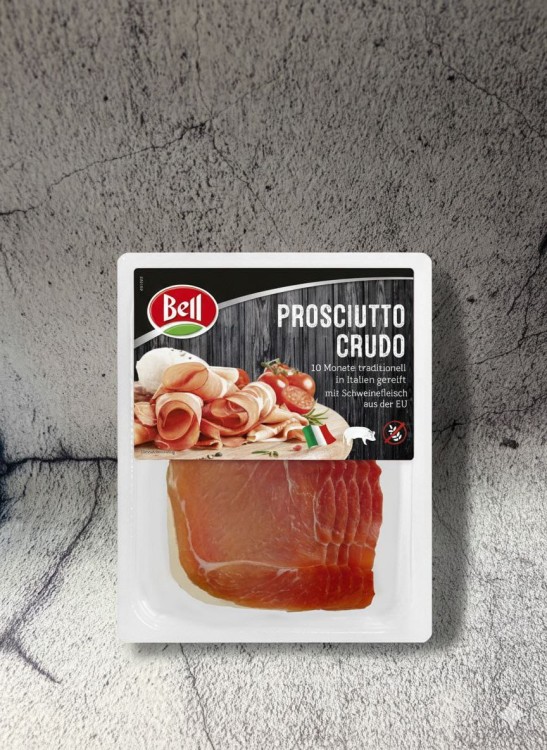 bell-prosciutto-crudo-wloska-szynka-dojrzewajaca.jpg
