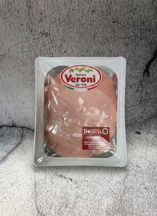 veroni-mortadella-bologna-wloska-wedlina-gotowana.jpg