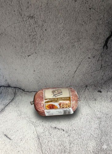 pesto-di-salsiccia-toscana-wloskie-mieso-mielone-doprawione.jpg