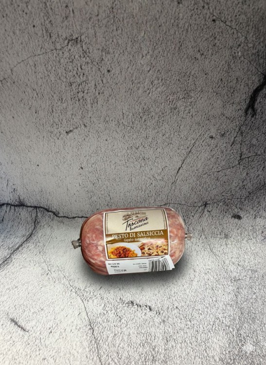 pesto-di-salsiccia-toscana-wloskie-mieso-mielone-doprawione.jpg