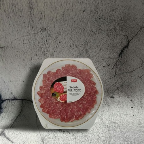 marten-salami-pur-porc-plesniowe-plastry.jpg