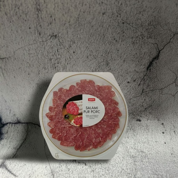 marten-salami-pur-porc-plesniowe-plastry.jpg