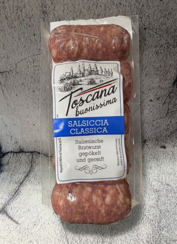 salsiccia-classica-toscana-wloska-kielbasa-surowa-wieprzowa.jpg