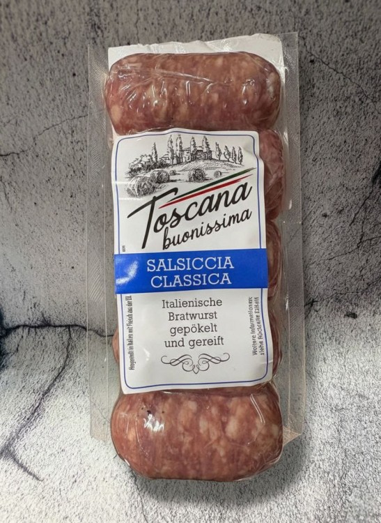 salsiccia-classica-toscana-wloska-kielbasa-surowa-wieprzowa.jpg