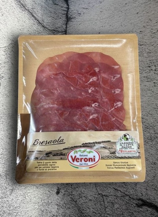 bresaola-veroni-wloska-wolowina-dojrzewajaca.jpg